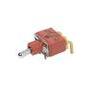 E205SD1ABE