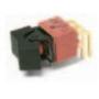 E213J60AQE2 