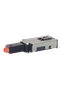 ELUMOASAQ1C22 