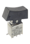 ET05J6V3BE2 