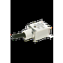 ET24SD1CBE