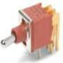 ET28MD1CKE