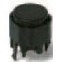 K12PBK1.53.5N 