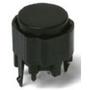 K12PBK25N 