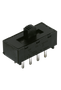 L102031SS03Q 