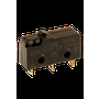 LCGDF5P00HC