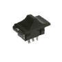 LP82C31T203DQ