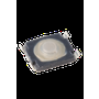 RS014R05A3SMA10RT