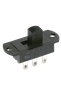 S602041SS03Q 