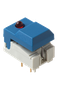 SERLGYGN7.62AU0A 