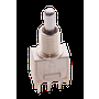 T108SHZGE