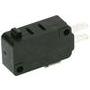 TFCGV3VT145BC