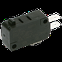 TFCJF5ST1040Y