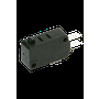 TFCJJ6SA2540W