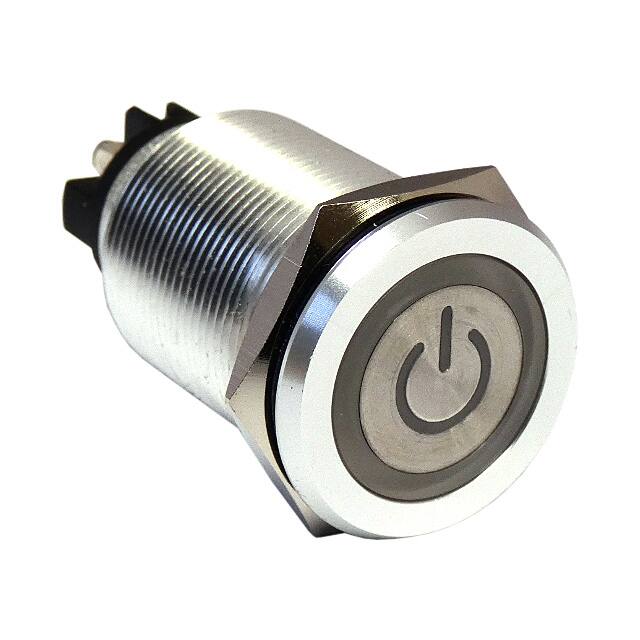 SW19SSL315 