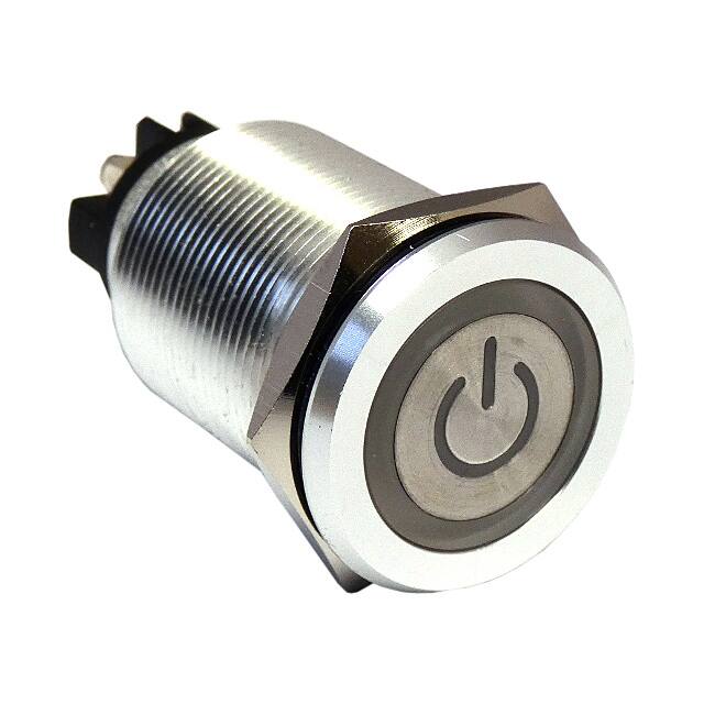 SW19SSL325 
