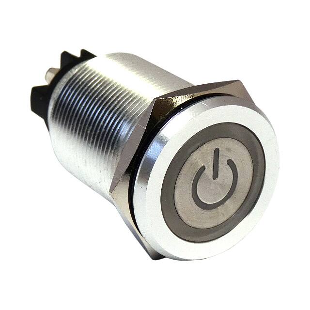SW19SSL335 