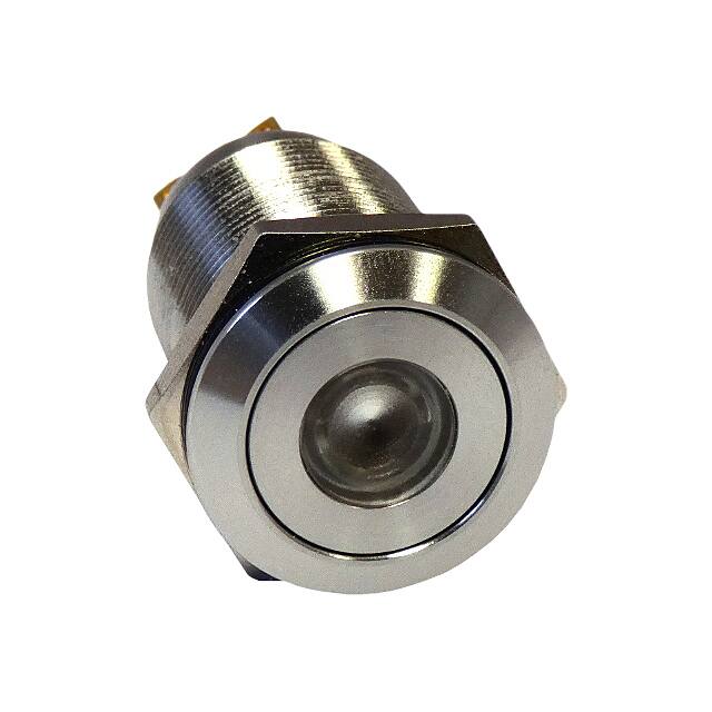 SW19SSM113 