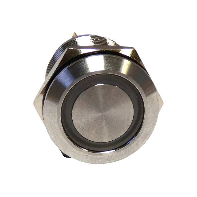 SW19SSM215 