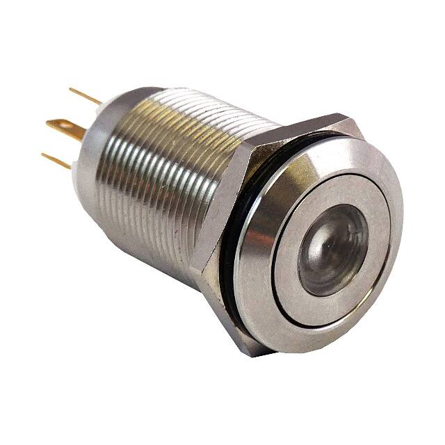 SW19STM135 