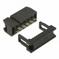 3030-06-0103-00 