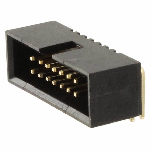 3220-14-0200-00 