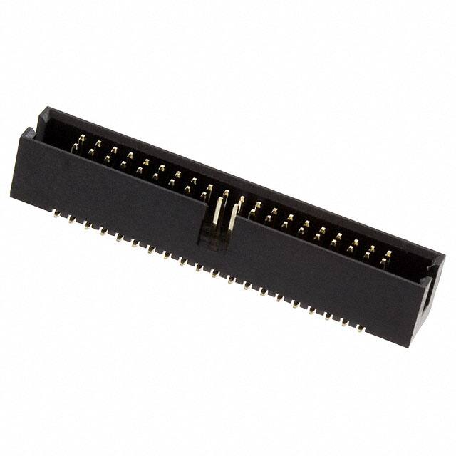 3221-40-0300-00 3221-40-0300-00