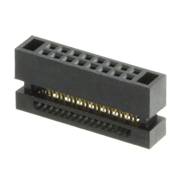 3230-16-0101-00 