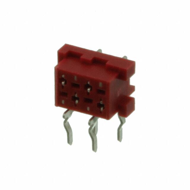 3521-04-0200-99 