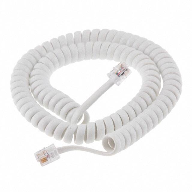 522-26-4400-WH-0007F 