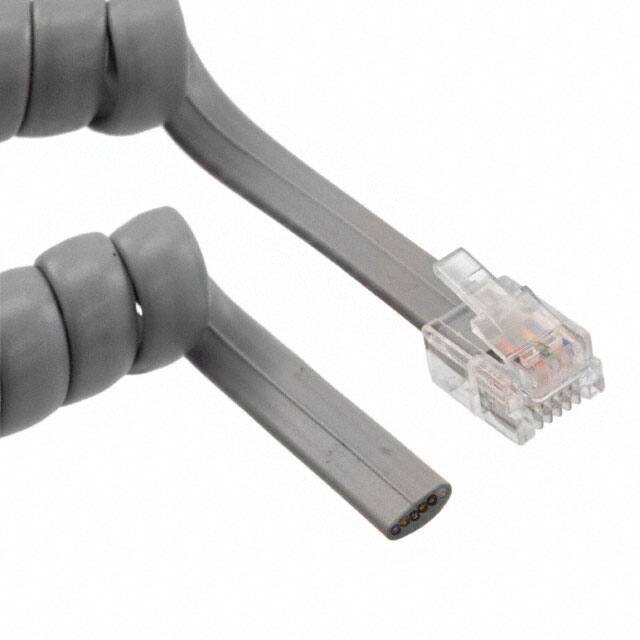 523-26-6600-SV-0014F 