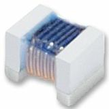 0201DS-11NXJLU 