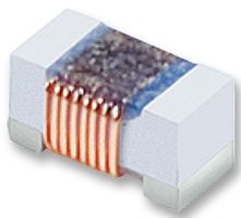 0302CS-10NXJLU 