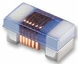 0402CS-10NXGLU 