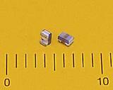0603CS-15NXJLW 