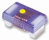 0603CS-24NXGLU