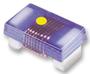0603CS-R20XGLU 
