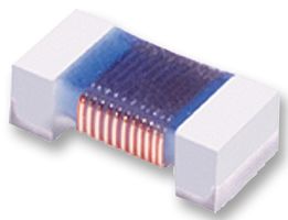 0603CT-15NXJLU 