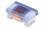 0603HP-16NXGLU 