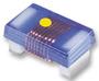 0603HP-2N2XJLU