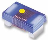 0603HP-4N3XGLU 