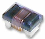 0603LS-182XGLB 