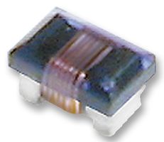 0603LS-821XGLB 