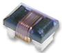 0603LS-392XGLB 