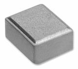0603PS-153KLB 