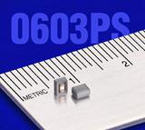 0603PS-682KLC 