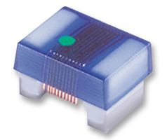 0805CS-080XGLB 