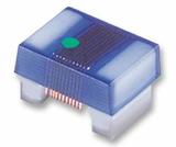 0805CS-820XJLB 