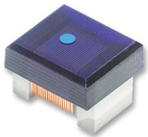 0805LS-472XJLB 