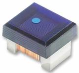 0805LS-153XGLB 